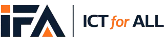 ICT for ALL