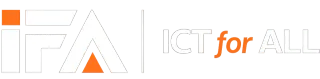 ICT for ALL