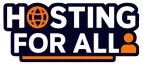 Hosting for ALL