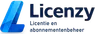 Licenzy