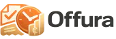 Offura